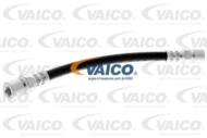 V40-4102 - Przewód hamulcowy elastyczny VAICO /tył/ 10x1x235mm OPEL ASTRA/CORSA/OMEGA/VECTRA