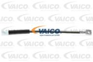 V40-4103 - Przewód hamulcowy elastyczny VAICO KADETT E