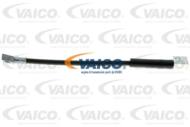 V40-4104 - Przewód hamulcowy elastyczny VAICO KADETT E