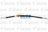 V40-4105 - Przewód hamulcowy elastyczny VAICO OMEGA A/SENATOR/SENATOR