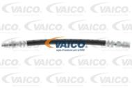 V40-4107 - Przewód hamulcowy elastyczny VAICO 238mm /tył/ 10x1 OPEL ASTRA F/CALIBRA/VECTRA A