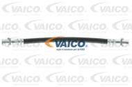 V40-4108 - Przewód hamulcowy elastyczny VAICO /bębny/ OPEL ASTRA/CODBO/ZAFIRA -04 245mm