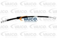V40-4109 - Przewód hamulcowy elastyczny VAICO /przód/ 415mm OPEL ASTRA G/ZAFIRA