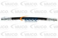 V40-4114 - Przewód hamulcowy elastyczny VAICO OPEL CORSA C