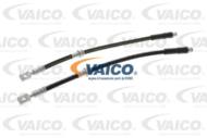 V40-4116 - Przewód hamulcowy elastyczny VAICO /przód/ OPEL VECTRA C/SIGNUM 02-/SAAB 9-3 02-