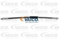 V40-4117 - Przewód hamulcowy elastyczny VAICO MOVANO/MASTER/INTERSTAR