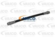 V40-4119 - Przewód hamulcowy elastyczny VAICO VIVARO/206