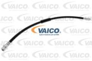V40-4120 - Przewód hamulcowy elastyczny VAICO MOVANO/RENAULT MASTER