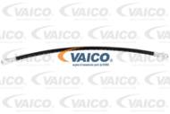 V40-4121 - Przewód hamulcowy elastyczny VAICO /tył/ MOVANO/RENAULT MASTER
