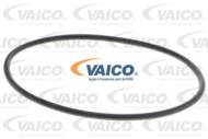 V40-50017 - Pompa wody VAICO OPEL /DAEWOO/CHEVROLET