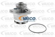 V40-50020 - Pompa wody VAICO OPEL