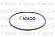 V40-50020 - Pompa wody VAICO OPEL