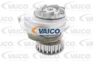 V40-50021 - Pompa wody VAICO OPEL/DAEWOO