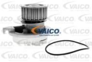 V40-50022 - Pompa wody VAICO /zestaw/ OPEL ASTRA F+G/CALIBRA/KADETT E/VECTRA A