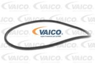 V40-50022 - Pompa wody VAICO /zestaw/ OPEL ASTRA F+G/CALIBRA/KADETT E/VECTRA A