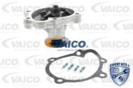 V40-50029 - Pompa wody VAICO OPEL