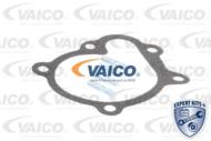 V40-50033 - Pompa wody VAICO /zestaw/ CORSA B