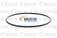 V40-50034 - Pompa wody VAICO OPEL