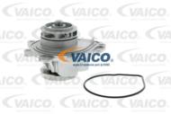 V40-50038 - Pompa wody VAICO OPEL /ALFA ROMEO 1.6-1.8 04-