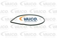 V40-50038 - Pompa wody VAICO OPEL /ALFA ROMEO 1.6-1.8 04-