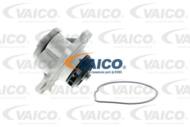 V40-50038-1 - Pompa wody VAICO OPEL ASTRA G/H/VECTRA C/ZAFIRA