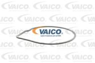 V40-50038-1 - Pompa wody VAICO OPEL ASTRA G/H/VECTRA C/ZAFIRA