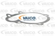 V40-50040 - Pompa wody VAICO OPEL ASTRA 00-/COMBO 01-/CORSA 00-/MERIVA 03-10