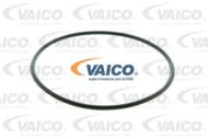 V40-50041 - Pompa wody VEMO (odp.VKPC85211) OPEL ASTRA 92-05/CORSA