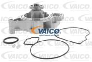 V40-50043 - Pompa wody VAICO OPEL /ALFA ROMEO/FIAT 2.2JTS 01- /INSIGNIA 2.0T