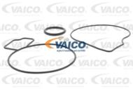 V40-50043 - Pompa wody VAICO OPEL /ALFA ROMEO/FIAT 2.2JTS 01- /INSIGNIA 2.0T