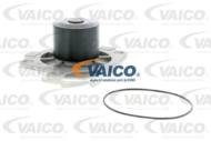 V40-50044 - Pompa wody VAICO FIAT/SUZUKI SX4 /z otworem na czujnik/