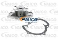 V40-50049 - Pompa wody VAICO OPEL /FIAT 2.8T-3.2 05- INSIGNIA/ANTARA