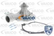 V40-50050 - Pompa wody VAICO OMEGA/SENATOR/CARLTON