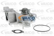 V40-50052 - Pompa wody VAICO MOVANO/MASTER