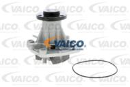 V40-50054 - Pompa wody VAICO FORD/OPEL/JEEP/CHRYSLER 2.5-3.1D -05
