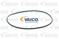 V40-50054 - Pompa wody VAICO FORD/OPEL/JEEP/CHRYSLER 2.5-3.1D -05