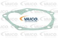 V40-50059 - Pompa wody VAICO OPEL MOVANO/VIVARO