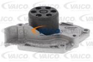 V40-50059 - Pompa wody VAICO OPEL MOVANO/VIVARO