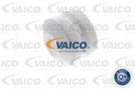 V40-6201 - Odbój VAICO OPEL CORSA A+B