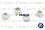 V40-7005 - Łożysko koła +piasta VAICO /tył/ OPEL ASTRA F/ASTRA G/KADETT E/VECTRA A