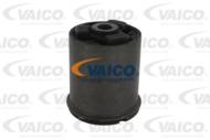 V40-7010 - Poduszka stabilizatora VAICO /tył/ OPEL VECTRA A/ASTRA F