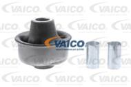 V40-7011 - Tuleja wahacza VAICO OPEL ASTRA F/VECTRA A