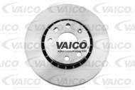 V40-80027 - Tarcza hamulcowa VAICO /przód/ OPEL ASTRA F/CORSA B/TIGRA/VECTRA A