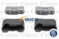 V40-8015 - Klocki hamulcowe VAICO OPEL ASTRA F/CALIBRA A/VECTRA A/KADETT E