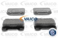V40-8019 - Klocki hamulcowe VAICO OPEL CALIBRA A/OMEGA A/OMEGA B/VECTRA B