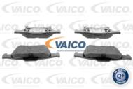V40-8028 - Klocki hamulcowe VAICO OPEL SIGNUM/VECTRA C