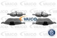 V40-8030 - Klocki hamulcowe VAICO OPEL ASTRA H/COMBO/MERIVA/ZAFIRA
