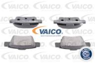 V40-8042 - Klocki hamulcowe VAICO OPEL /FIAT CORSA D/GRANDE PUNTO