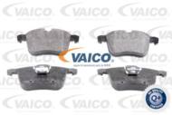 V40-8043 - Klocki hamulcowe VAICO OPEL VECTRA C/SIGNUM/SAAB 9-3