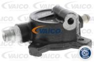 V40-8044 - Pompa podciśnienia VAICO OPEL CORSA/CODBO
